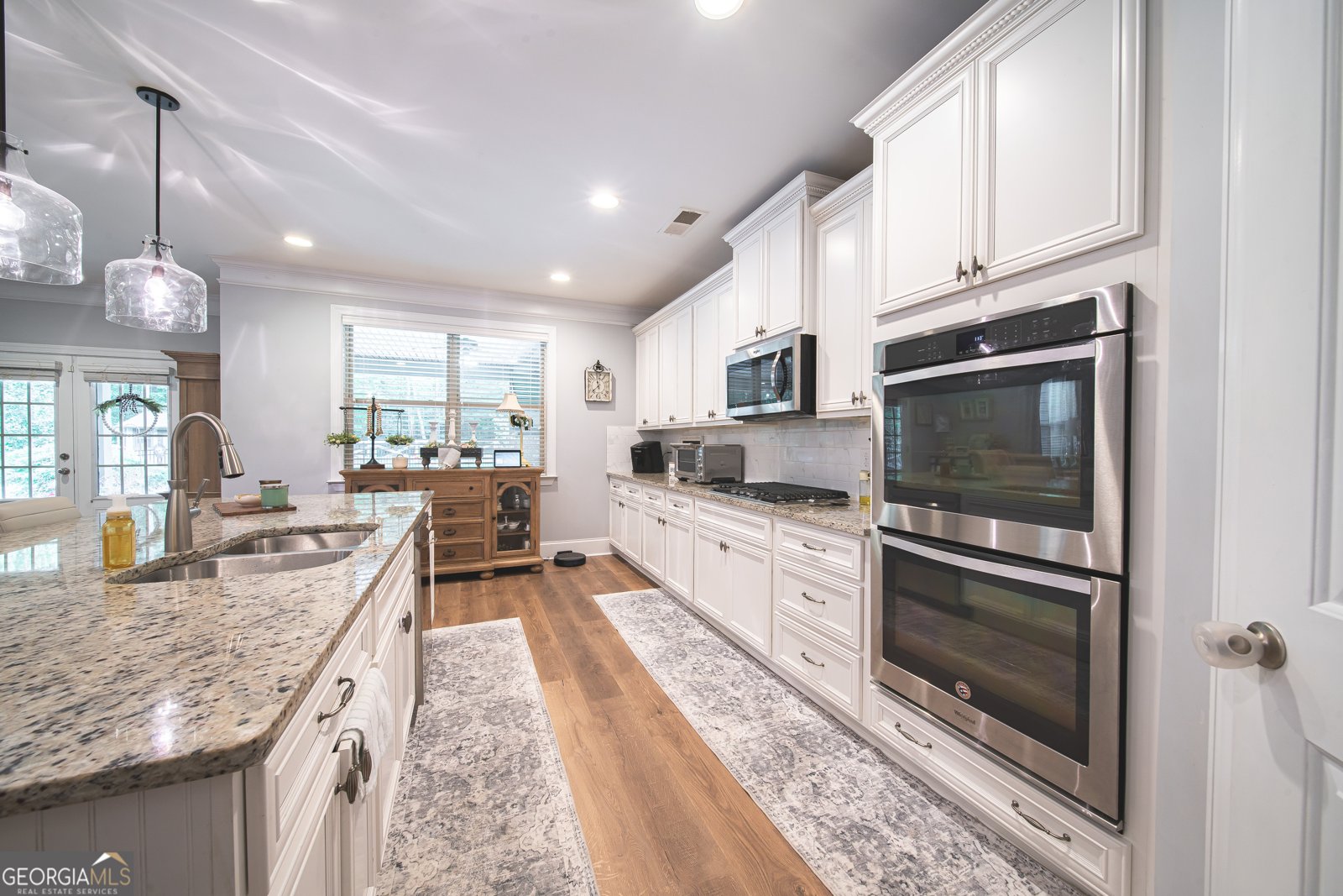 931 Jeff Davis Drive Fayetteville - 41