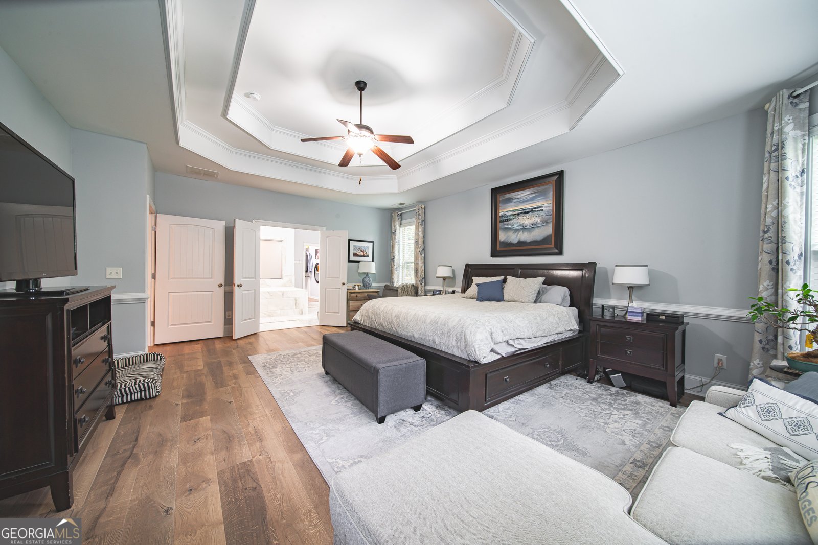 931 Jeff Davis Drive Fayetteville - 42
