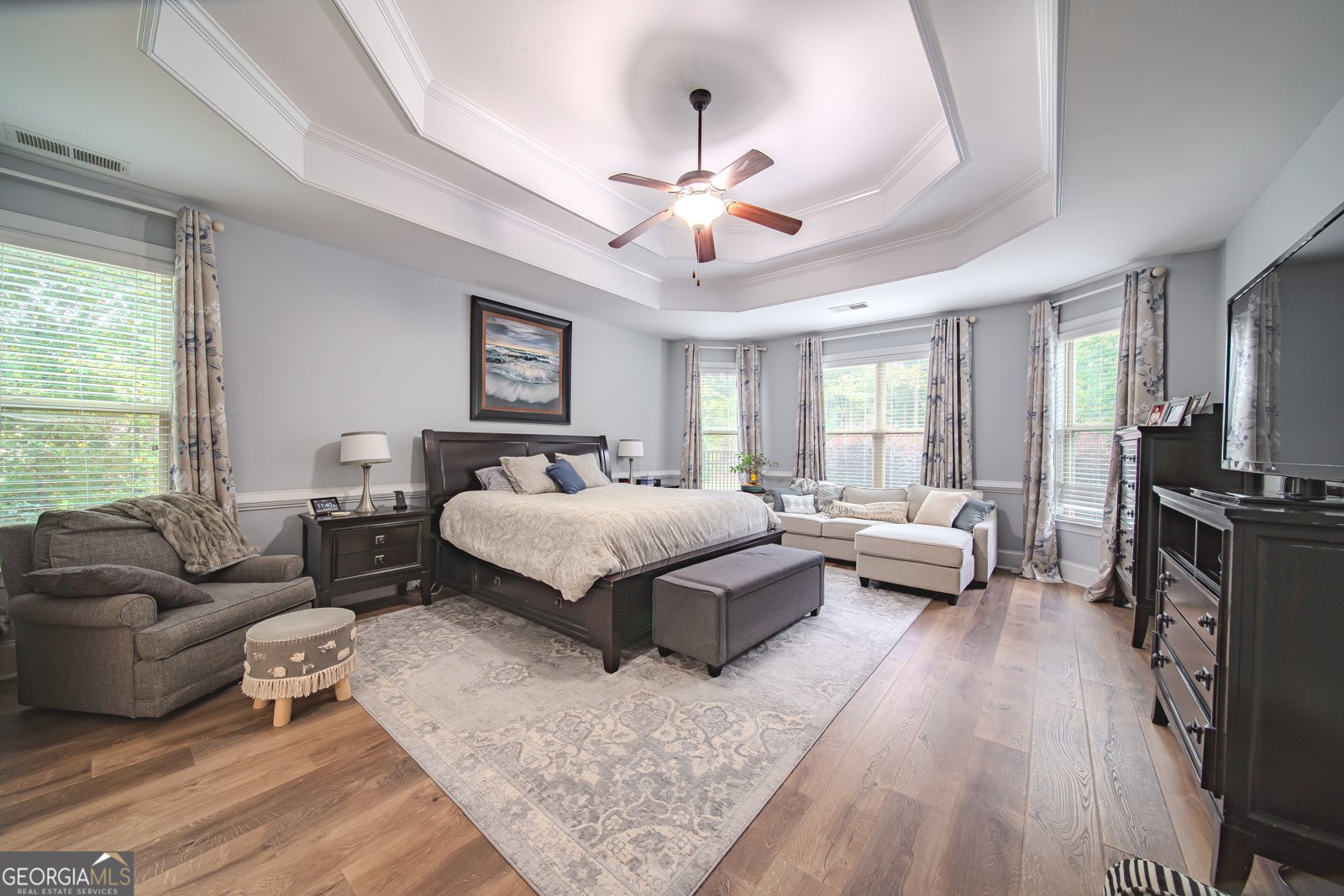 931 Jeff Davis Drive Fayetteville - 43