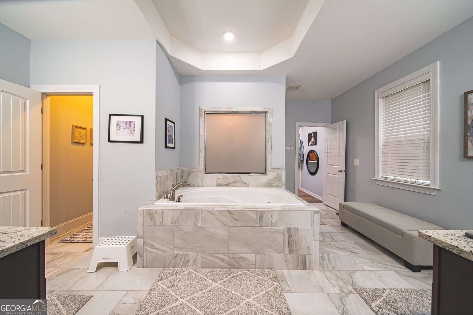 931 Jeff Davis Drive Fayetteville - 45