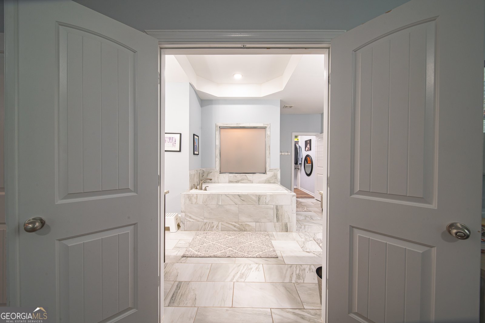 931 Jeff Davis Drive Fayetteville - 46