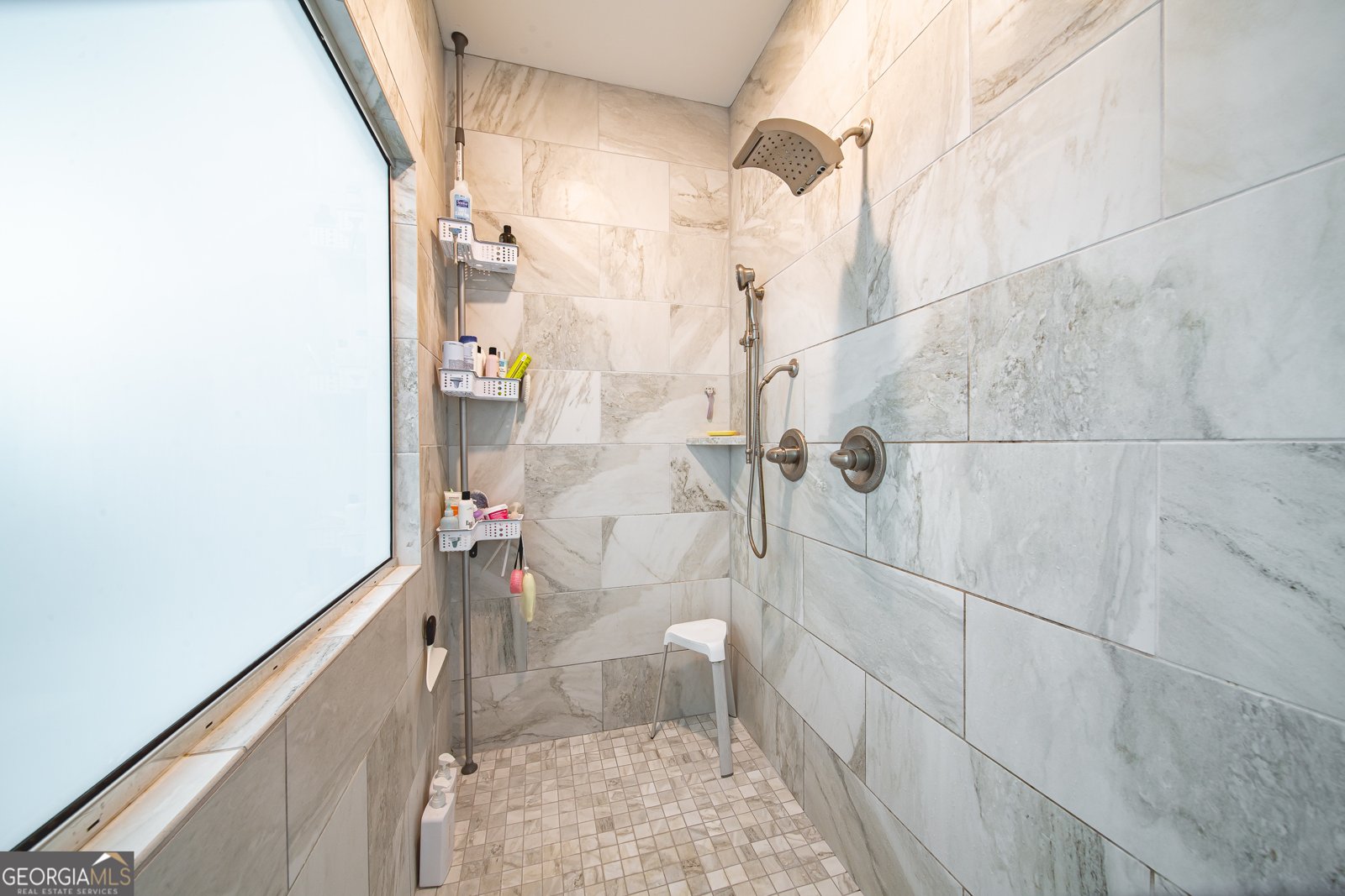 931 Jeff Davis Drive Fayetteville - 47