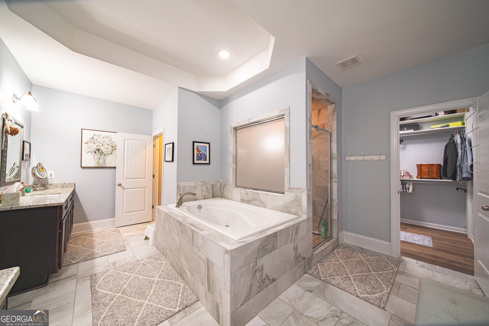 931 Jeff Davis Drive Fayetteville - 51