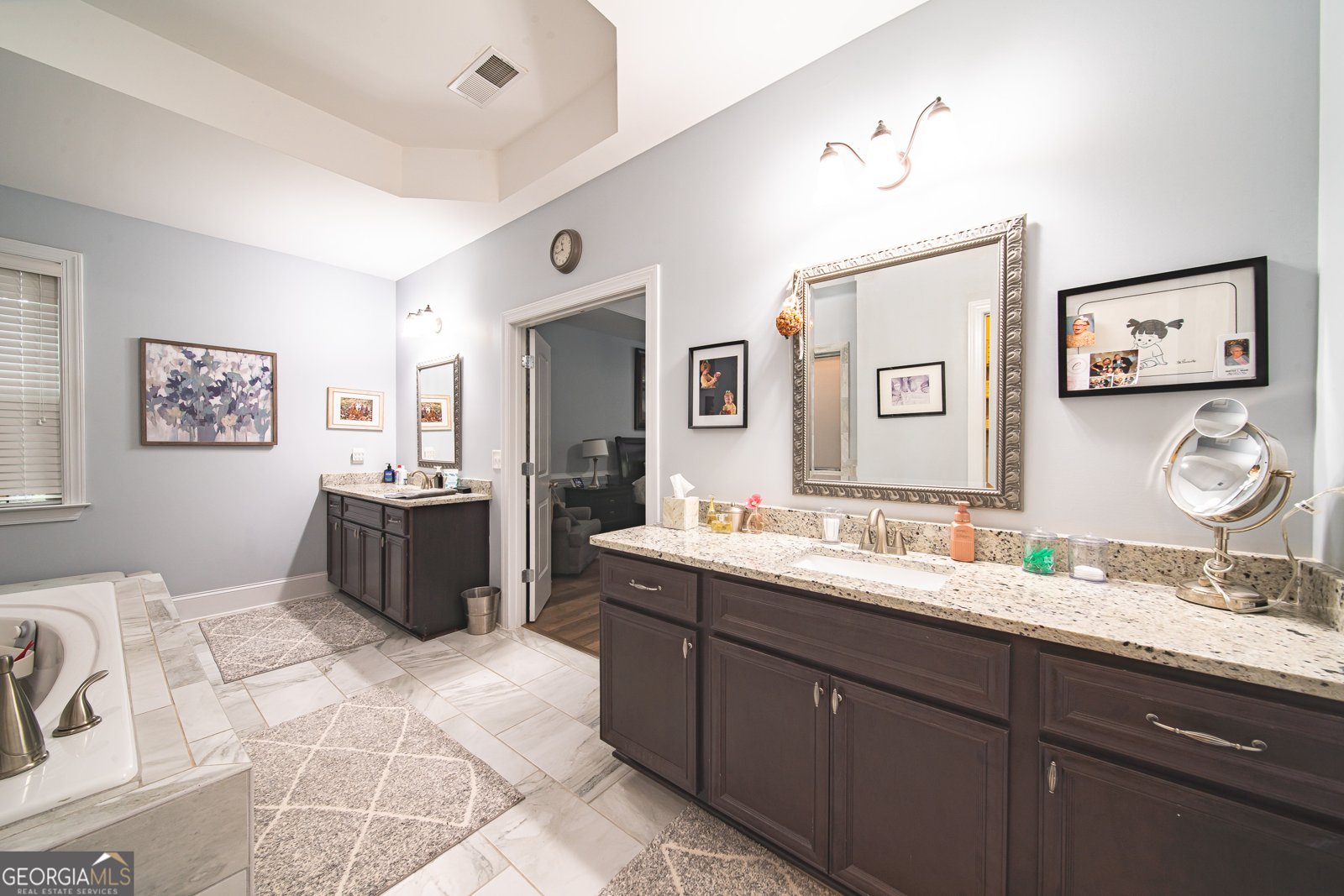 931 Jeff Davis Drive Fayetteville - 53