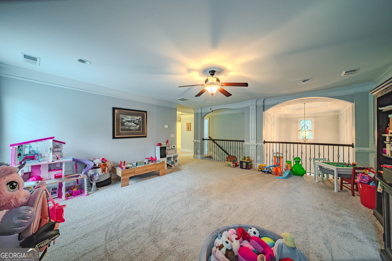 931 Jeff Davis Drive Fayetteville - 55