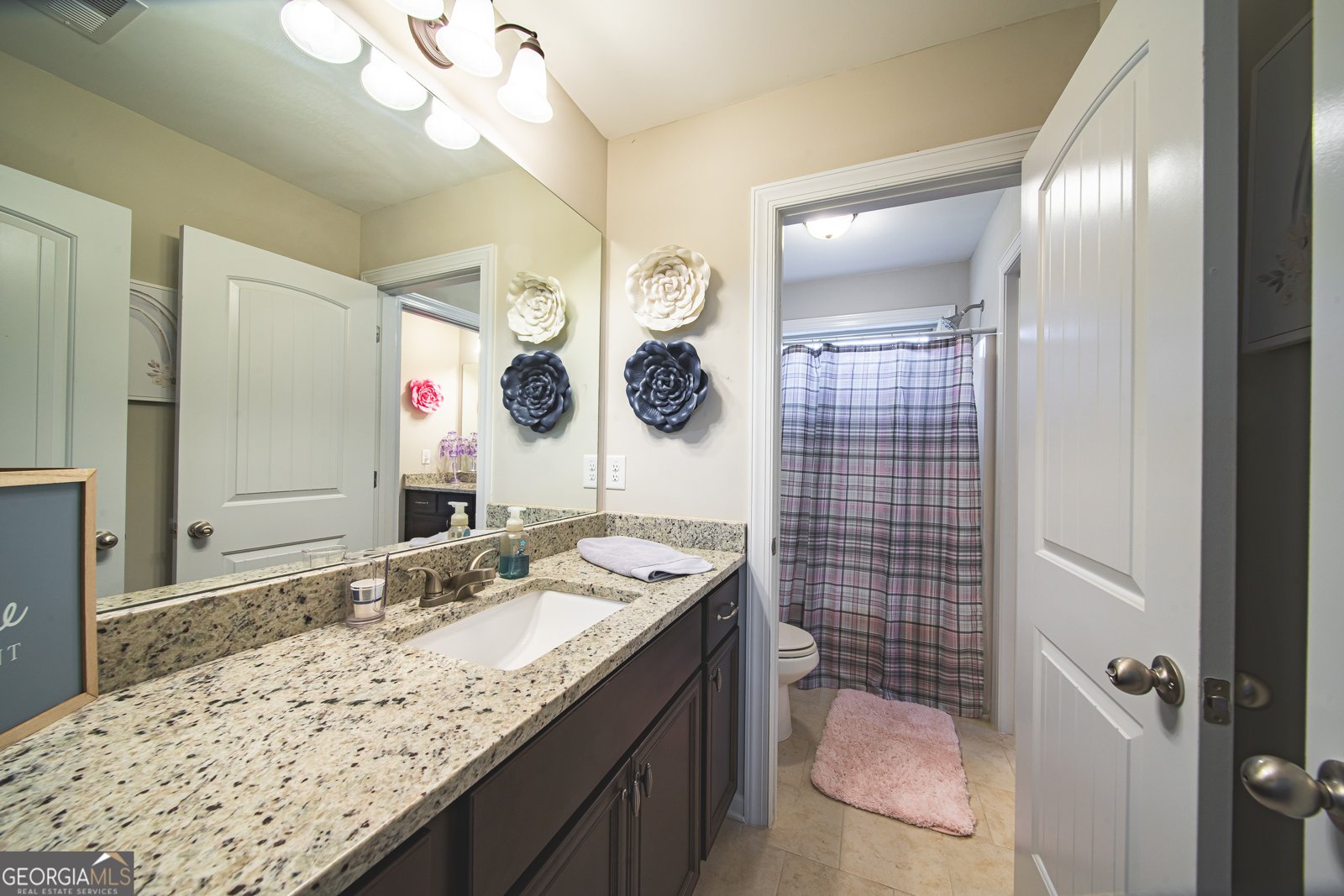 931 Jeff Davis Drive Fayetteville - 61