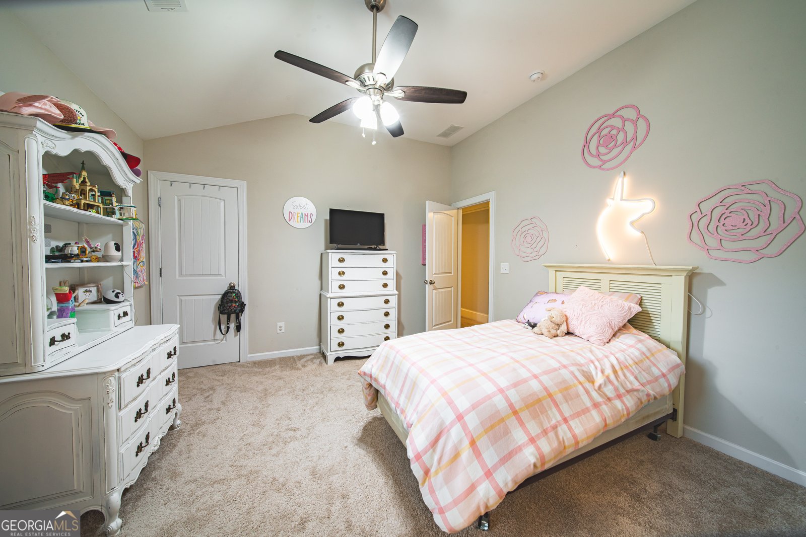 931 Jeff Davis Drive Fayetteville - 62