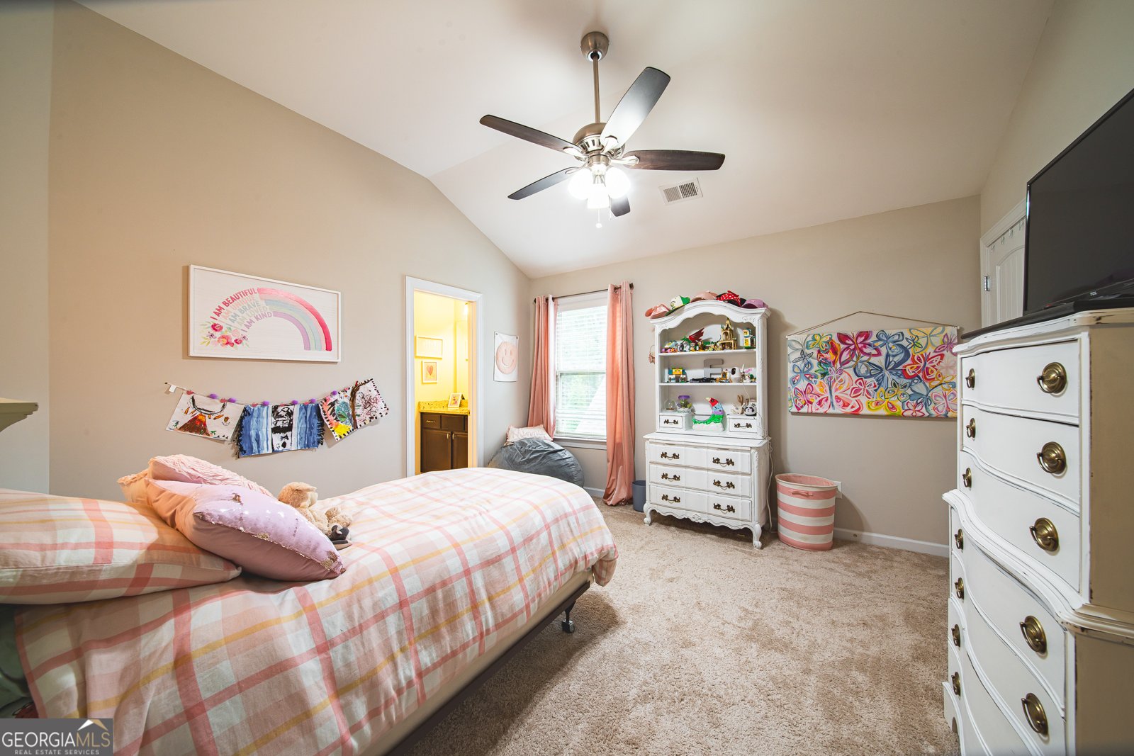 931 Jeff Davis Drive Fayetteville - 63