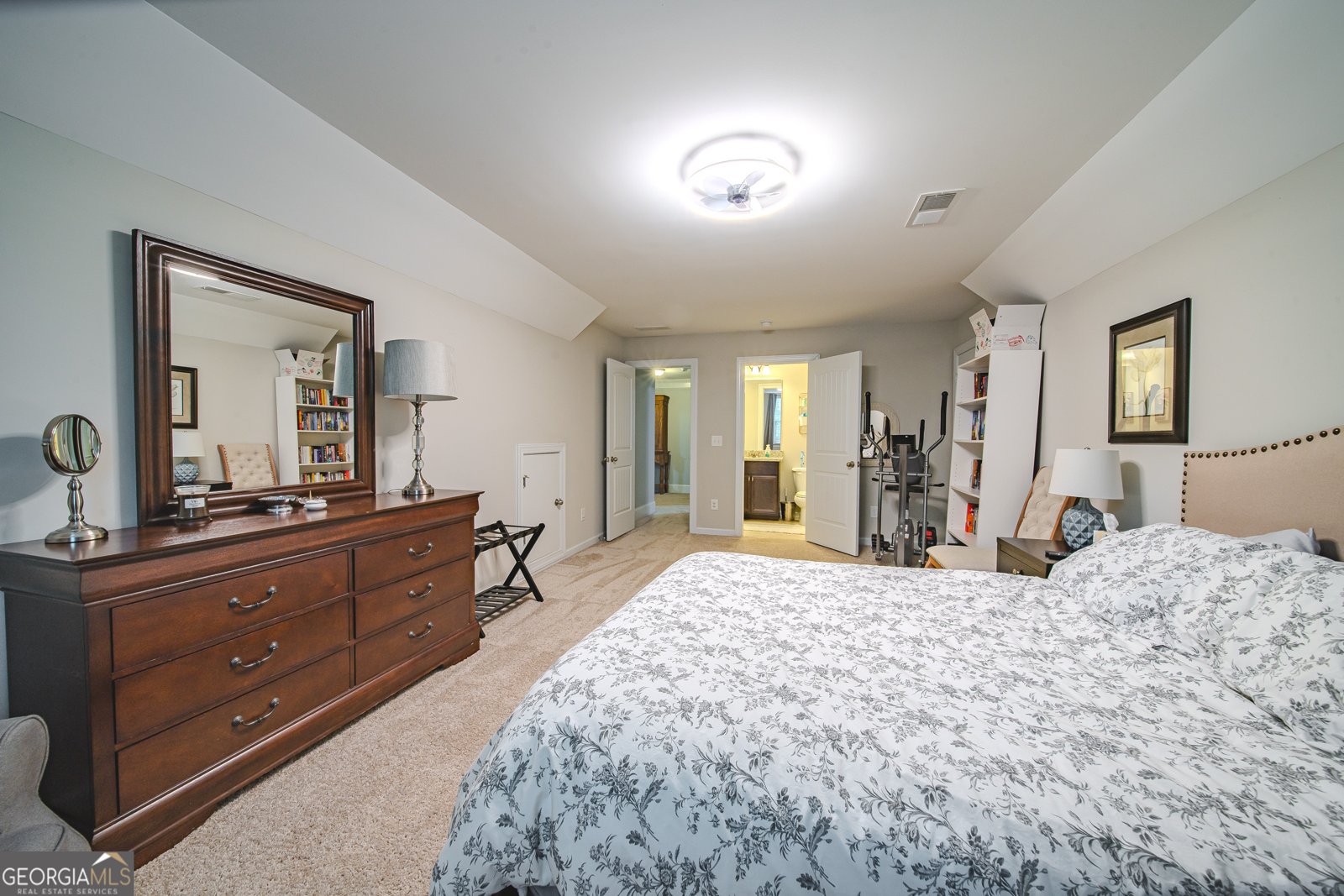 931 Jeff Davis Drive Fayetteville - 66