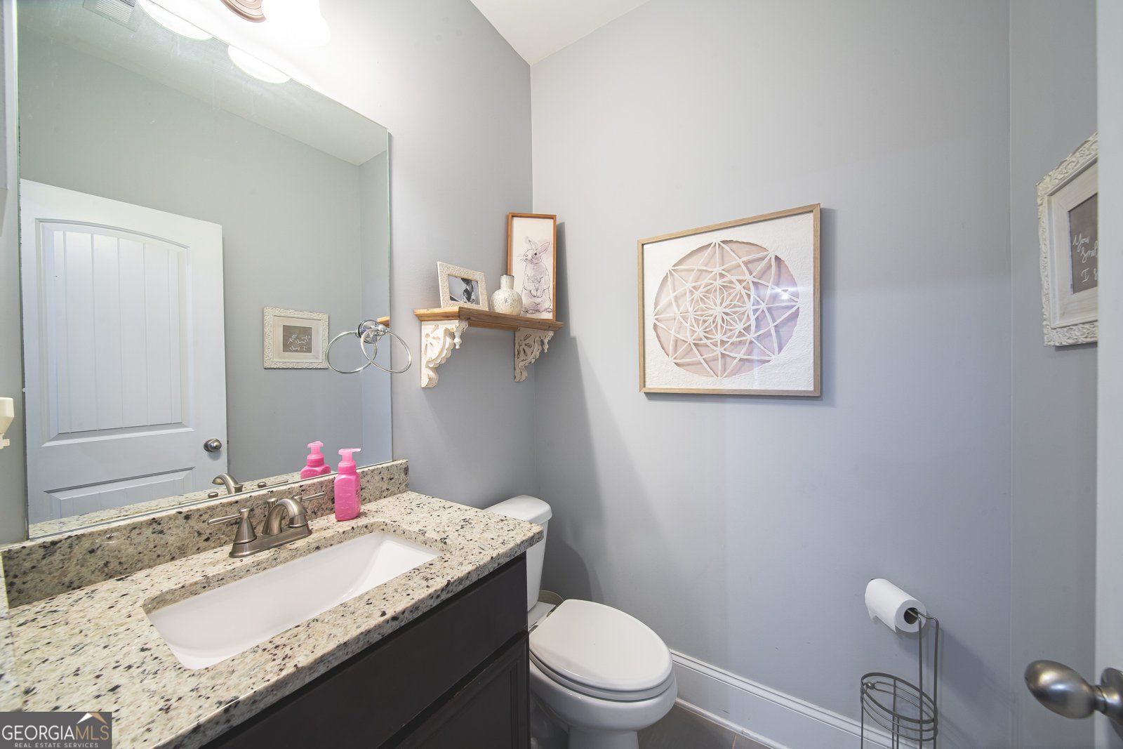 931 Jeff Davis Drive Fayetteville - 67