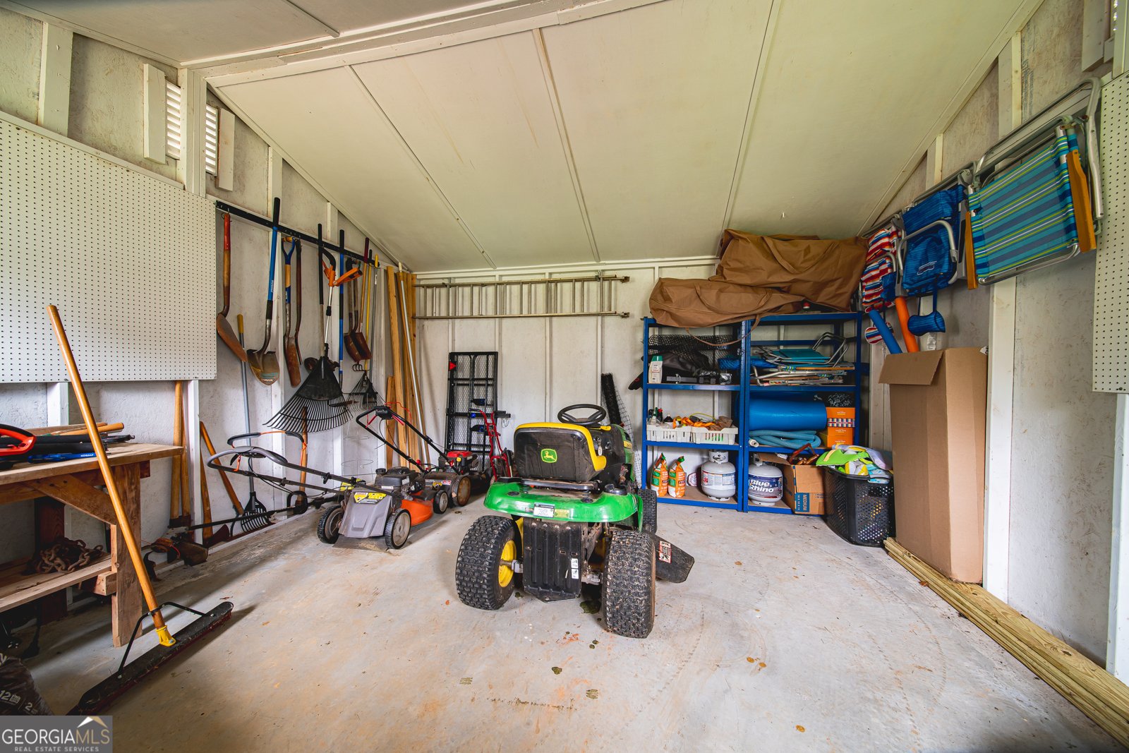 931 Jeff Davis Drive Fayetteville - 70