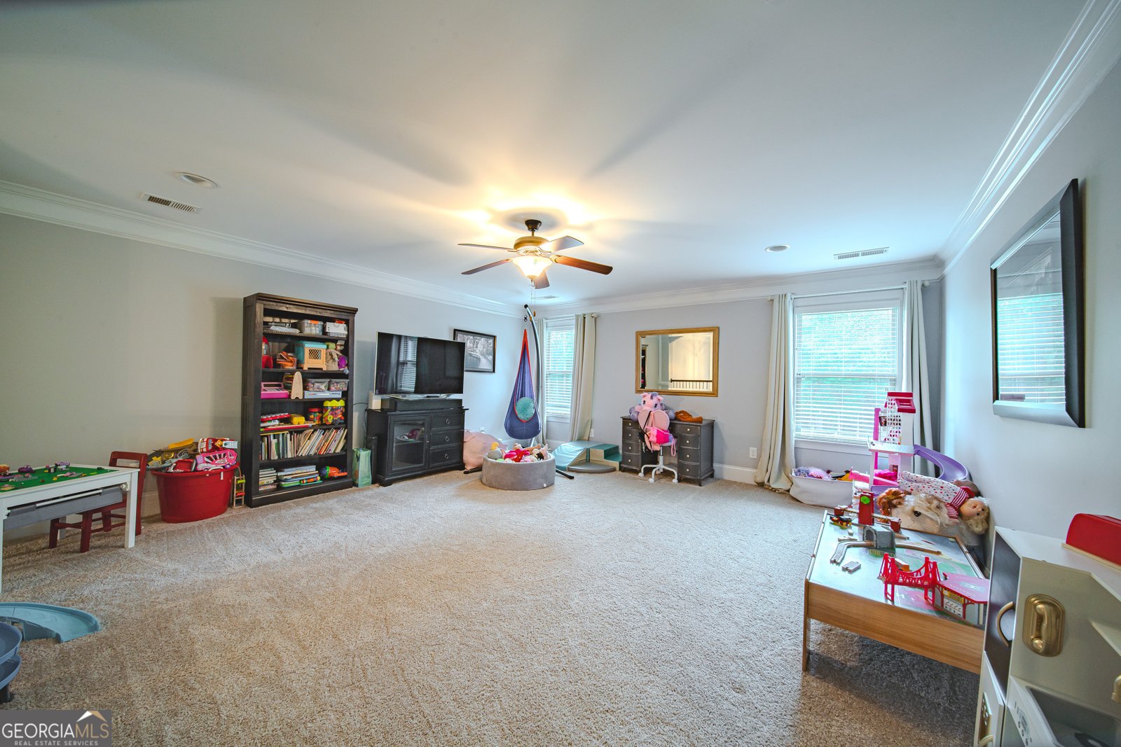 931 Jeff Davis Drive Fayetteville - 8