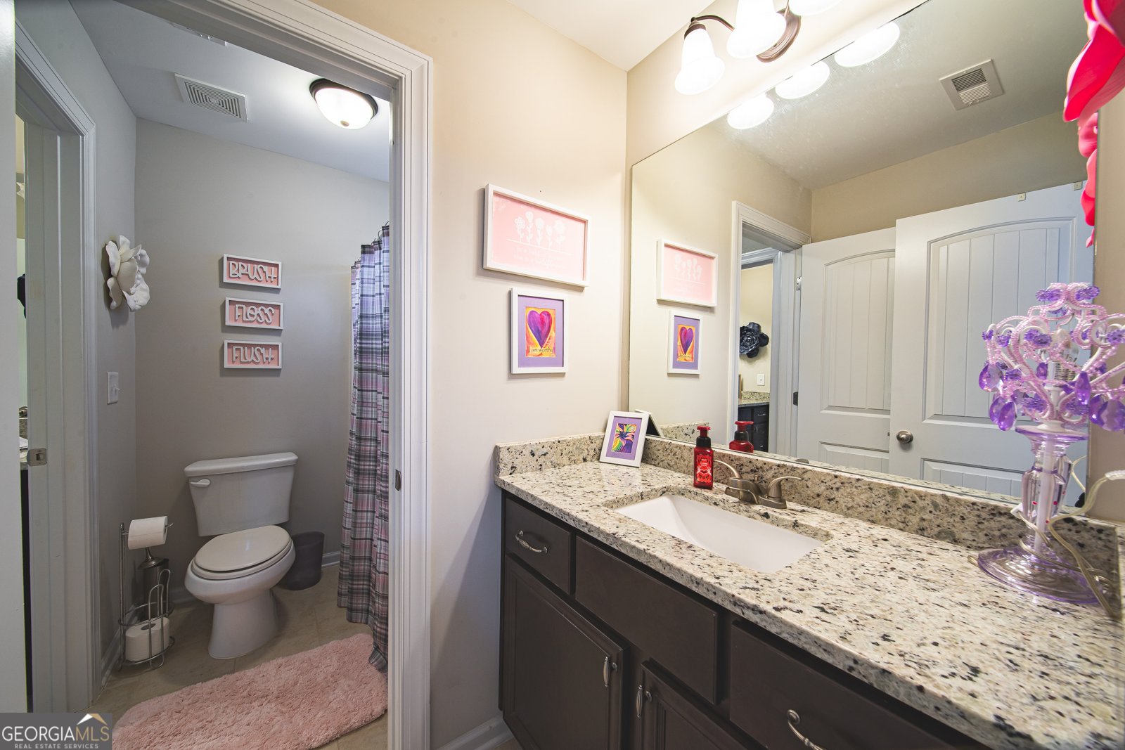 931 Jeff Davis Drive Fayetteville - 9