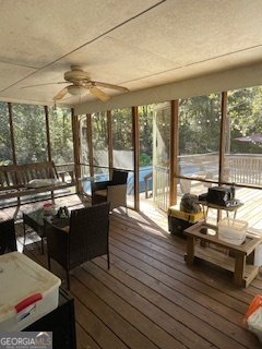 1690 Galilee Church Road Jefferson - 10