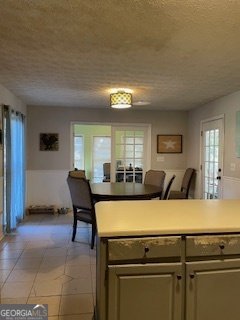1690 Galilee Church Road Jefferson - 11