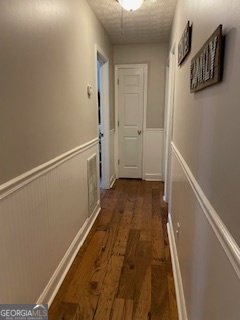 1690 Galilee Church Road Jefferson - 14
