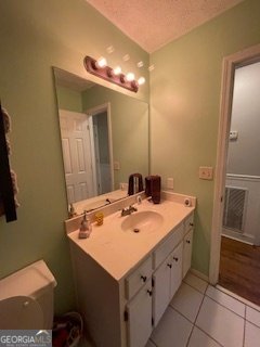 1690 Galilee Church Road Jefferson - 16