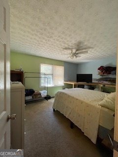 1690 Galilee Church Road Jefferson - 17