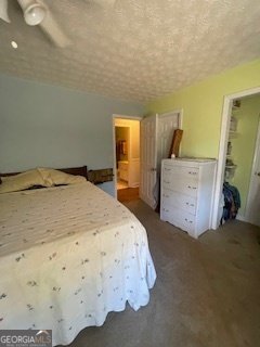 1690 Galilee Church Road Jefferson - 18