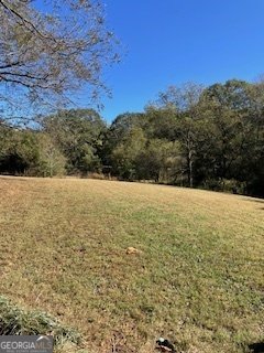 1690 Galilee Church Road Jefferson - 2