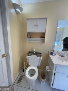 1690 Galilee Church Road Jefferson - 29