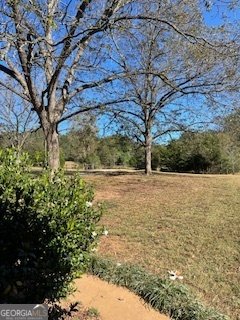 1690 Galilee Church Road Jefferson - 3