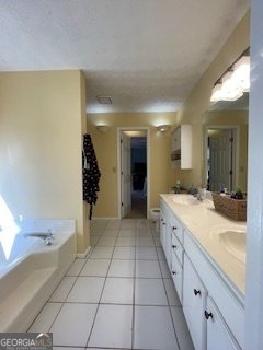 1690 Galilee Church Road Jefferson - 30