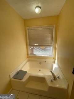1690 Galilee Church Road Jefferson - 32