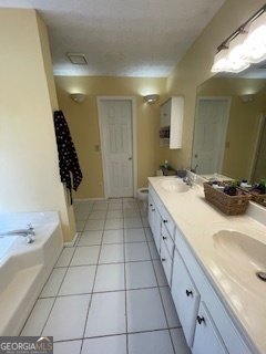 1690 Galilee Church Road Jefferson - 33