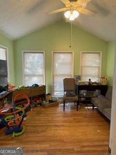 1690 Galilee Church Road Jefferson - 5