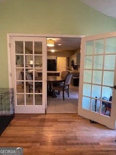 1690 Galilee Church Road Jefferson - 6