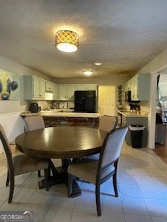 1690 Galilee Church Road Jefferson - 7