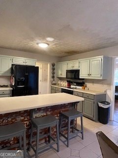 1690 Galilee Church Road Jefferson - 8