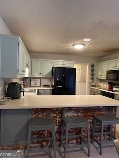 1690 Galilee Church Road Jefferson - 9