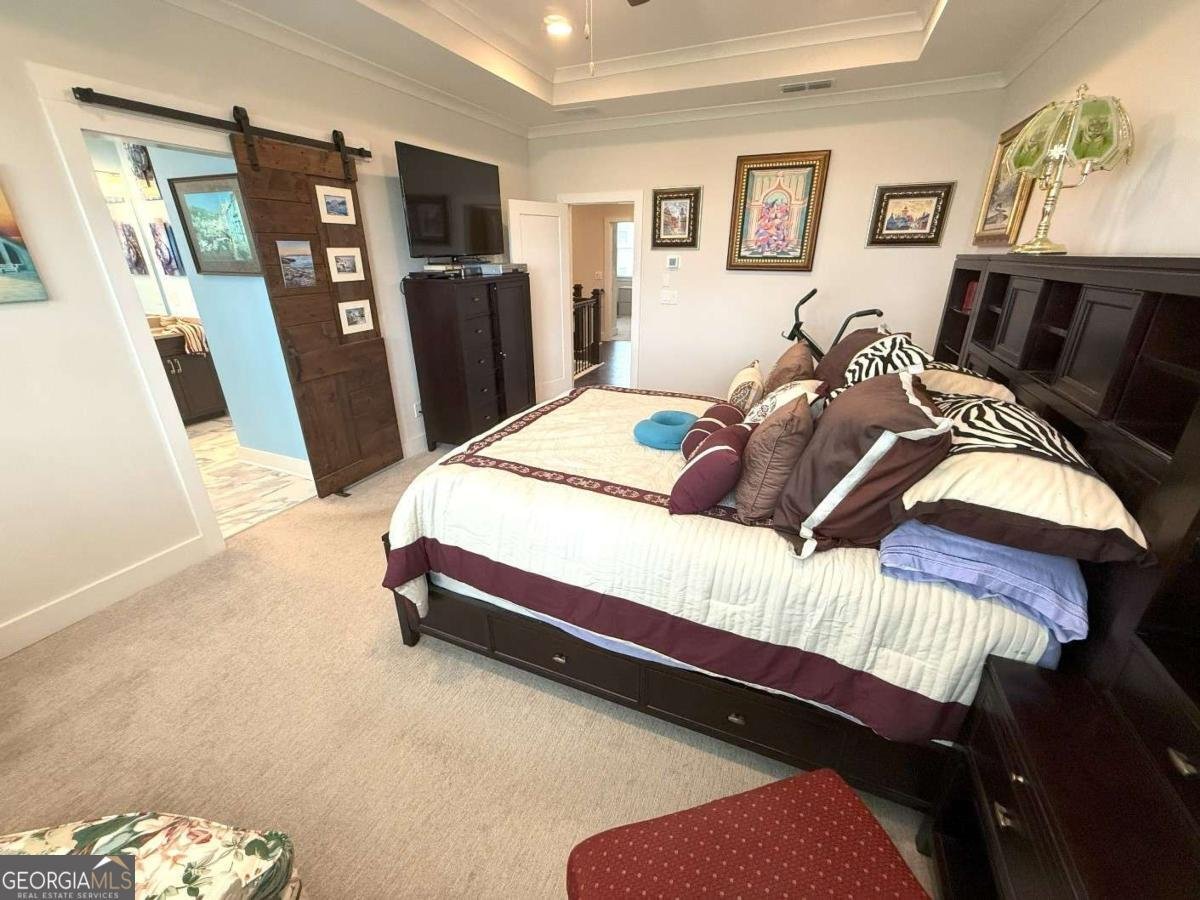 425 Fair View Circle Roswell - 23
