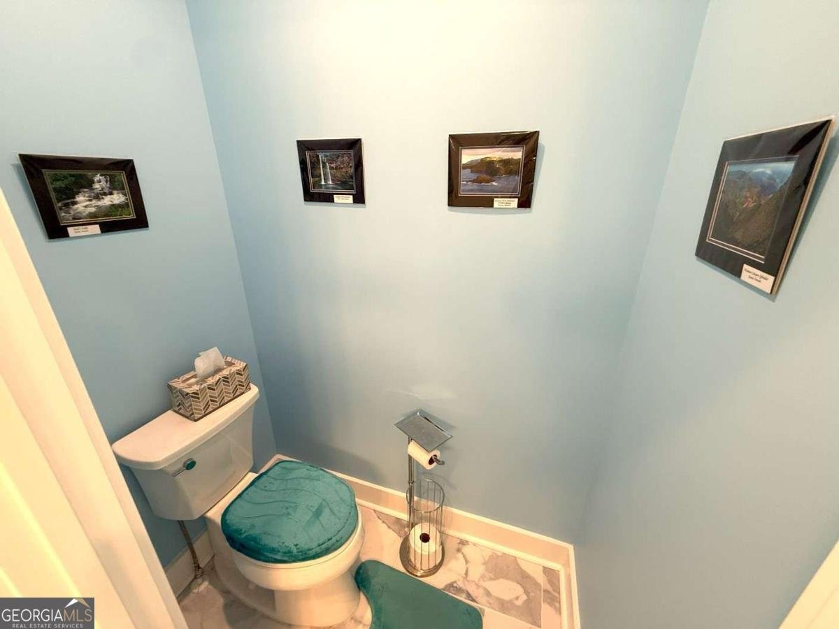 425 Fair View Circle Roswell - 30