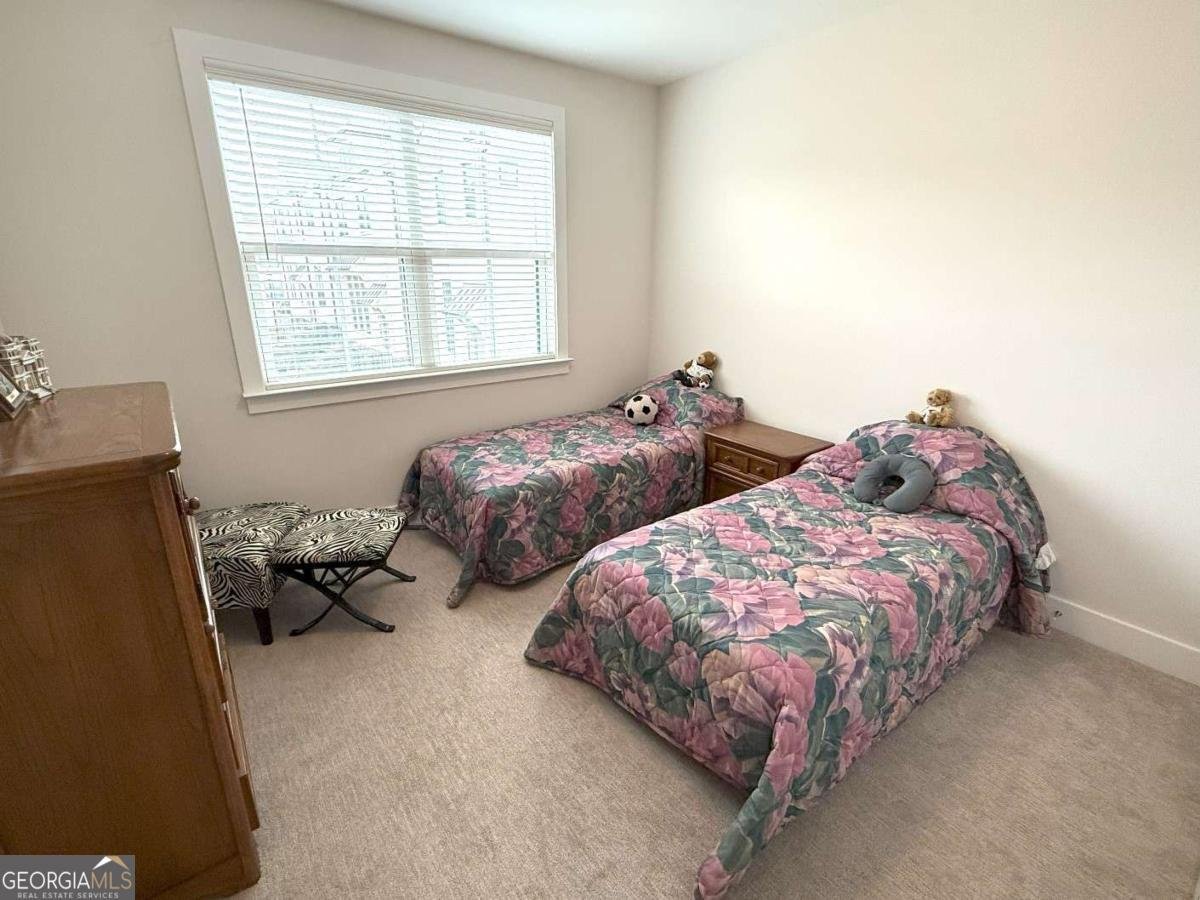 425 Fair View Circle Roswell - 31