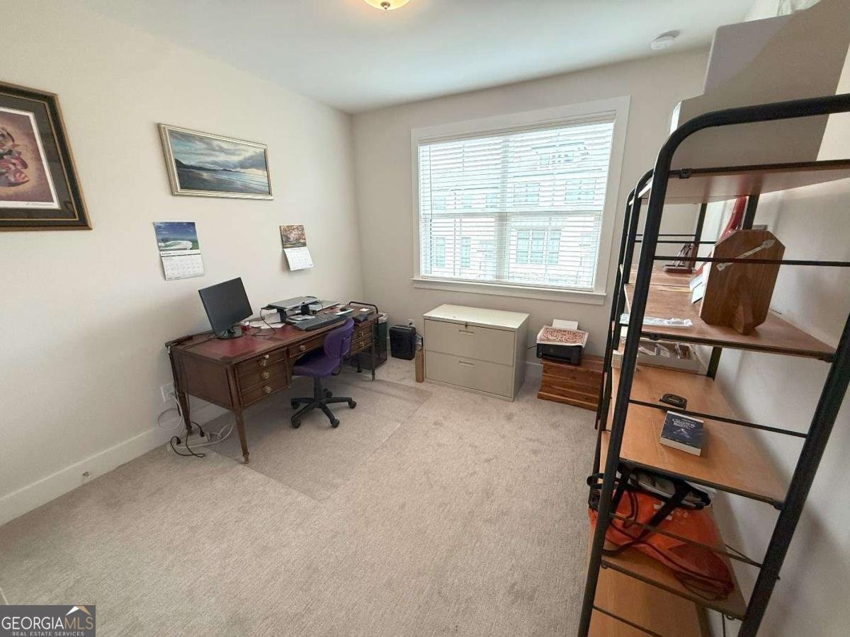 425 Fair View Circle Roswell - 33