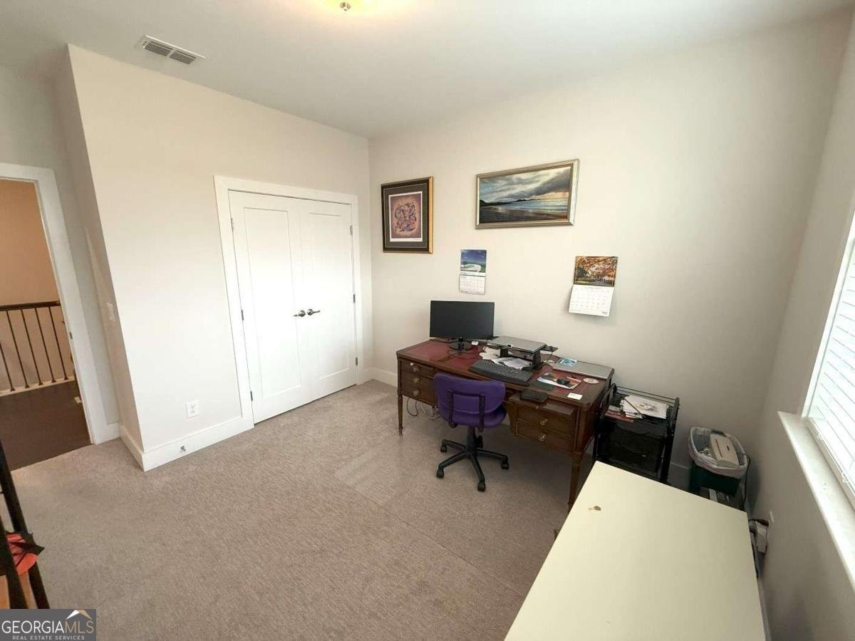 425 Fair View Circle Roswell - 34