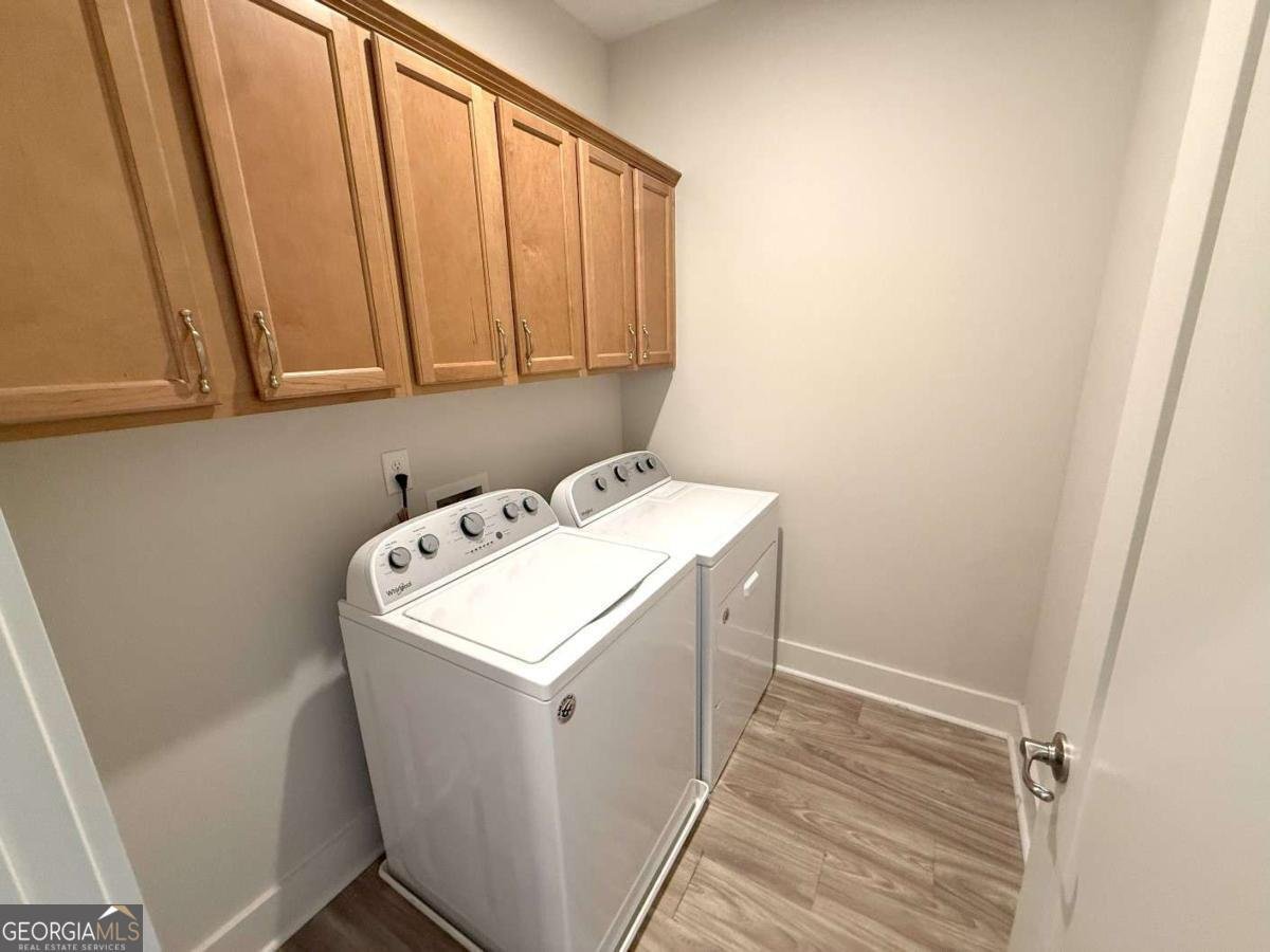 425 Fair View Circle Roswell - 37