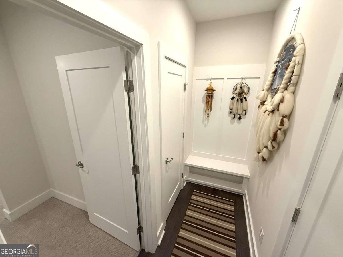 425 Fair View Circle Roswell - 38