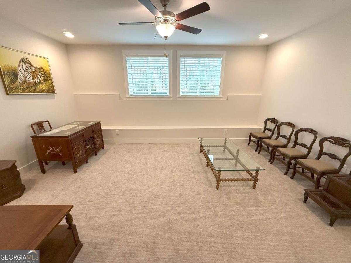425 Fair View Circle Roswell - 39