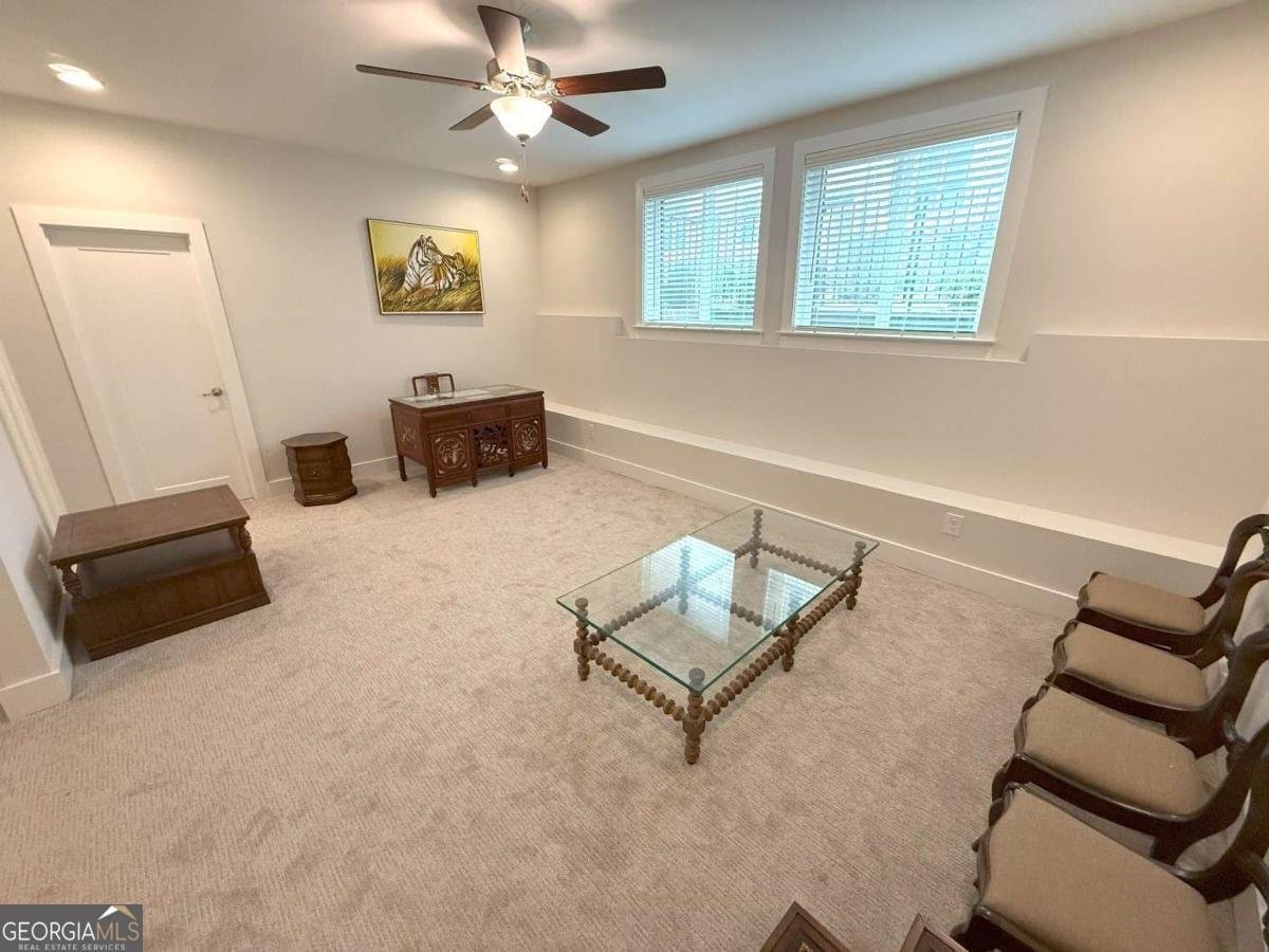 425 Fair View Circle Roswell - 40