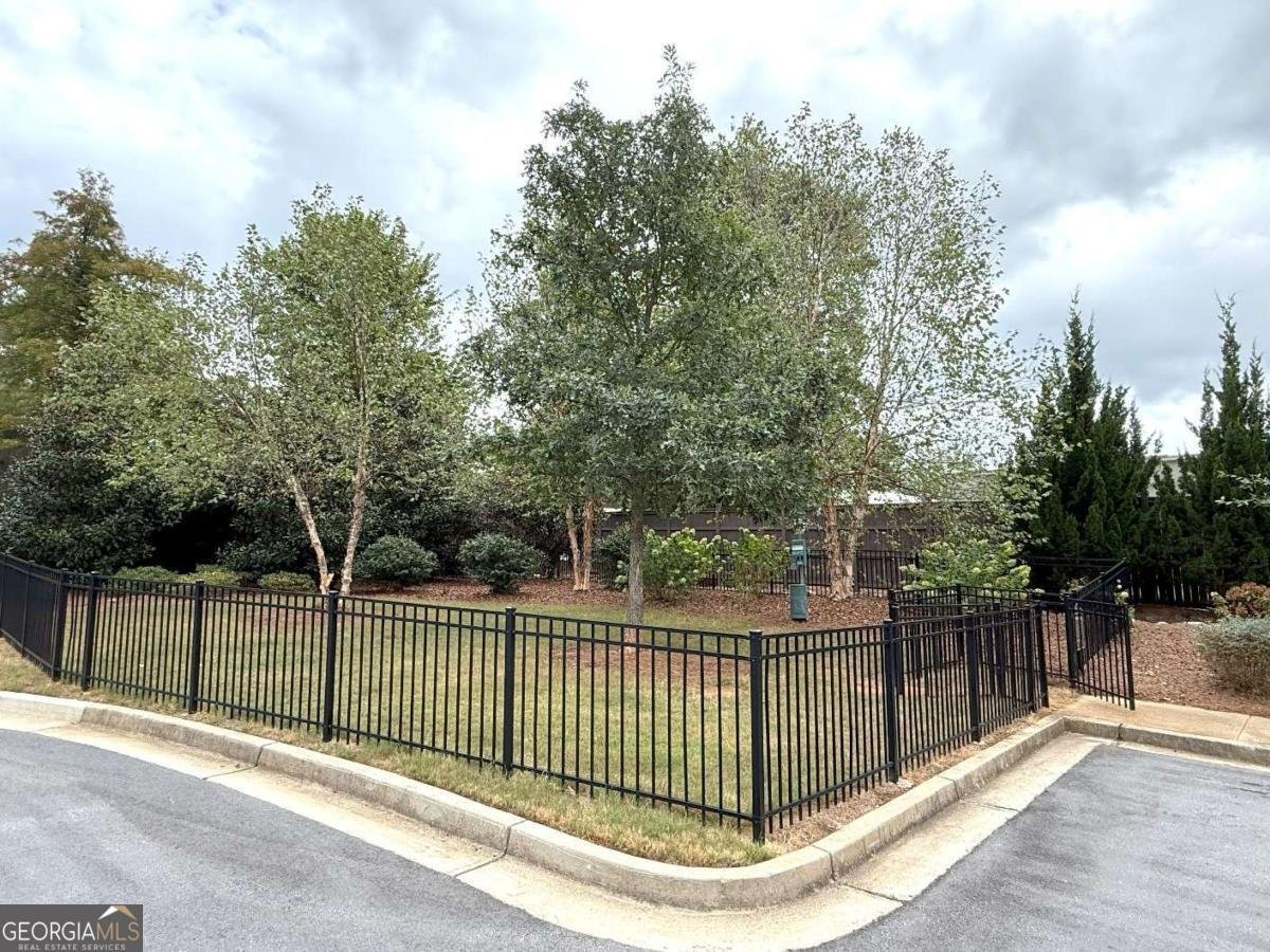 425 Fair View Circle Roswell - 49