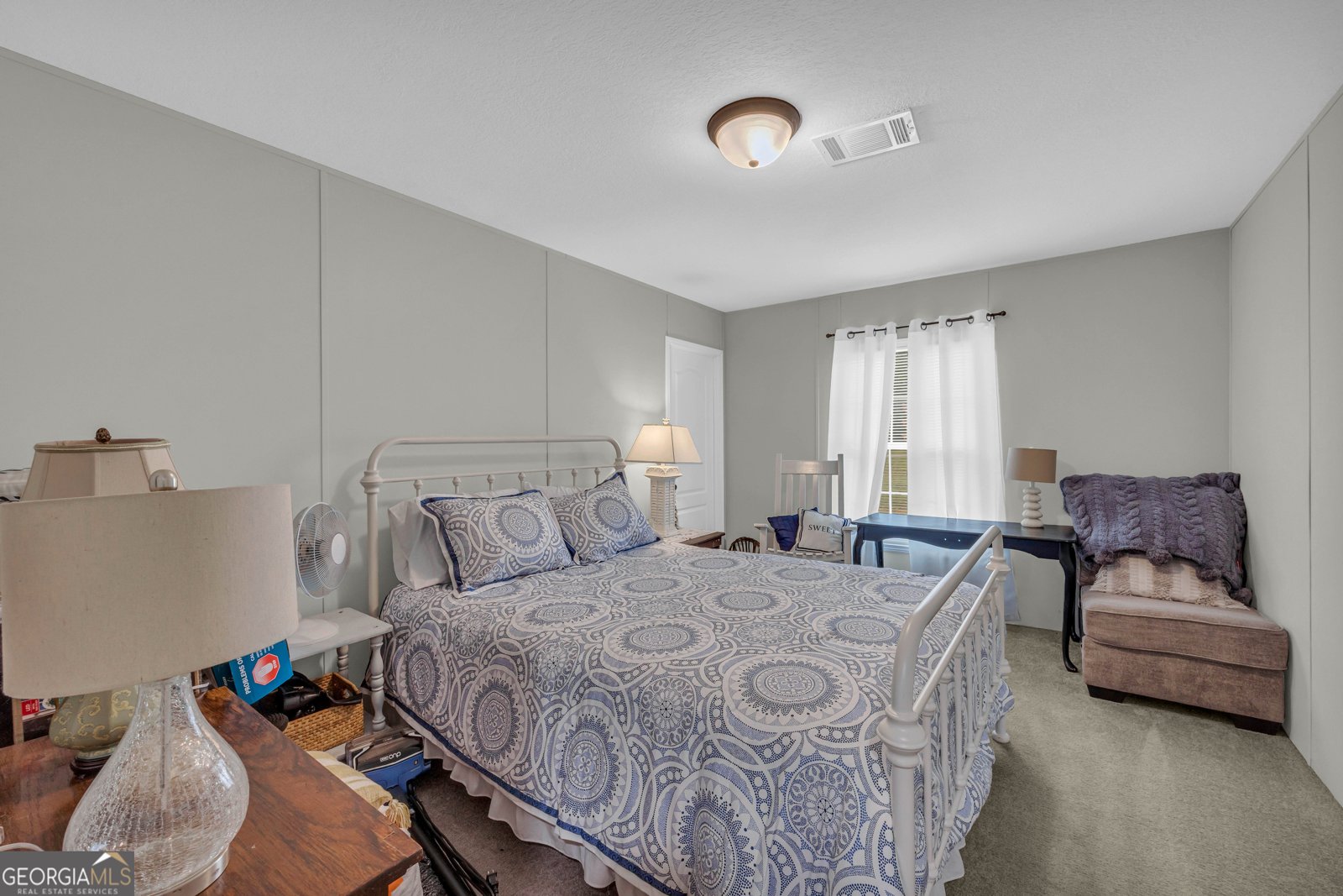 466 Trotters Ridge Road Jefferson - 1