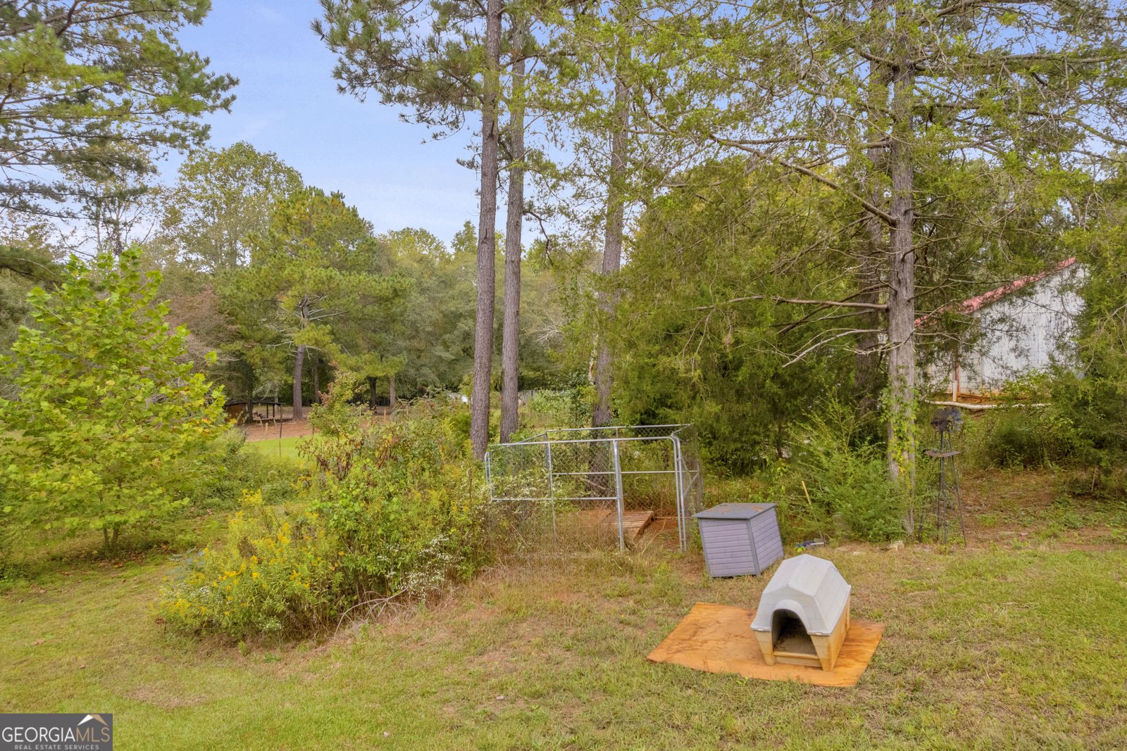 466 Trotters Ridge Road Jefferson - 10