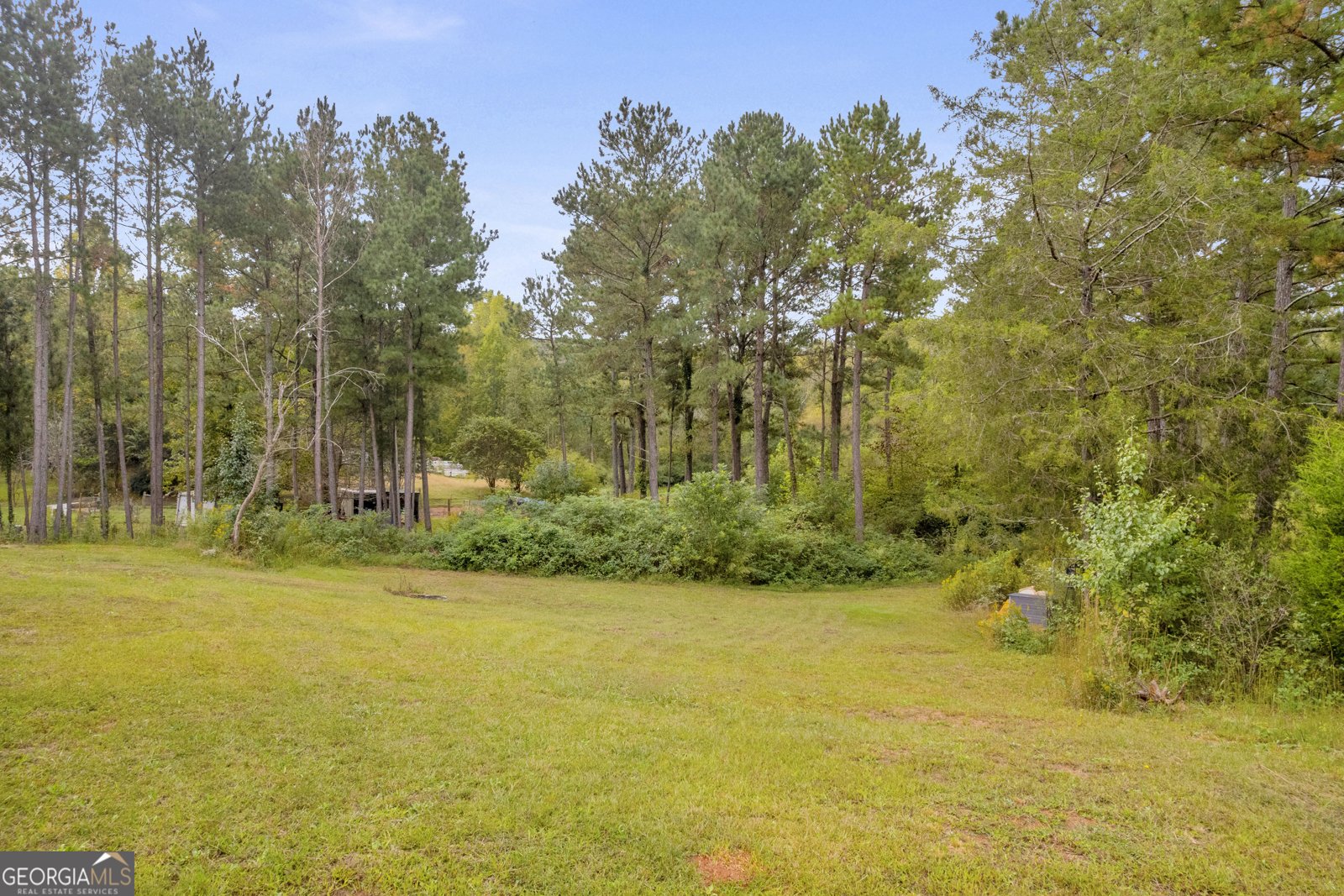 466 Trotters Ridge Road Jefferson - 11