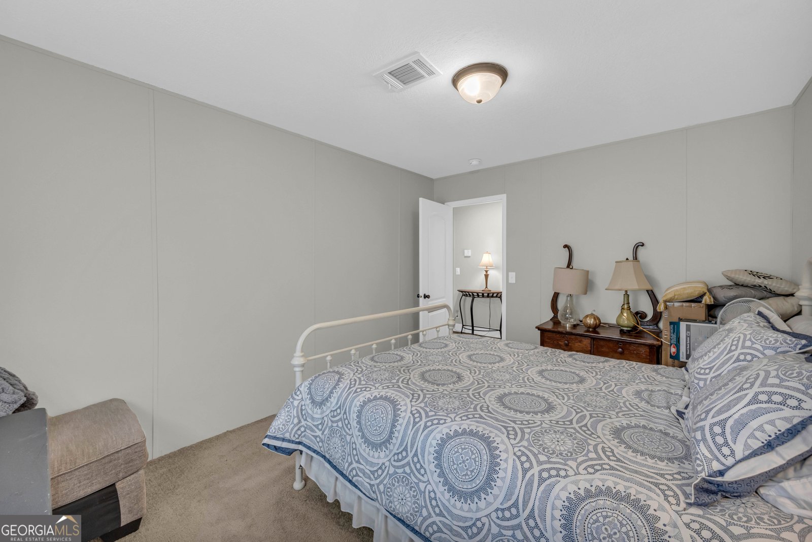 466 Trotters Ridge Road Jefferson - 2
