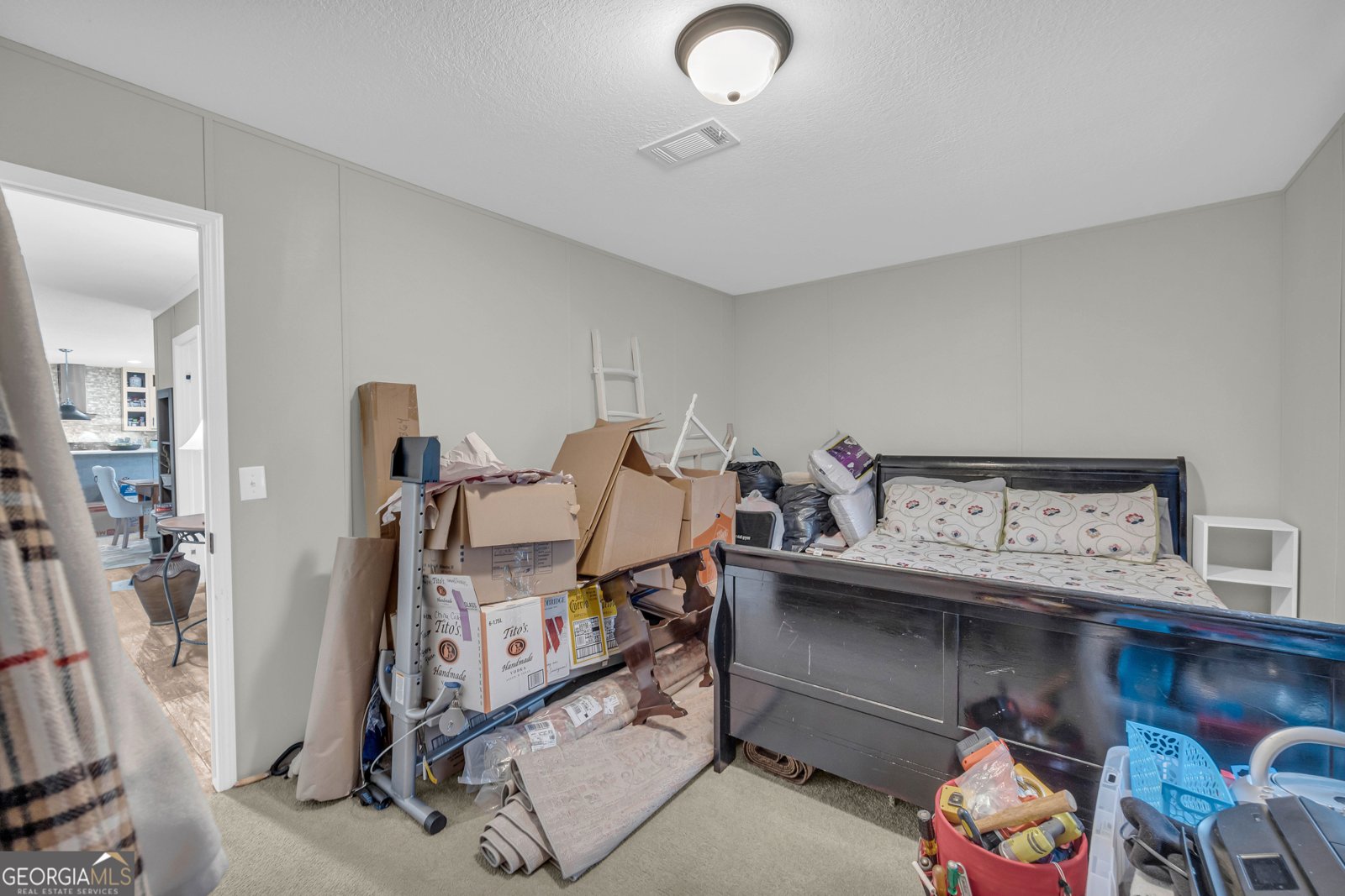 466 Trotters Ridge Road Jefferson - 3