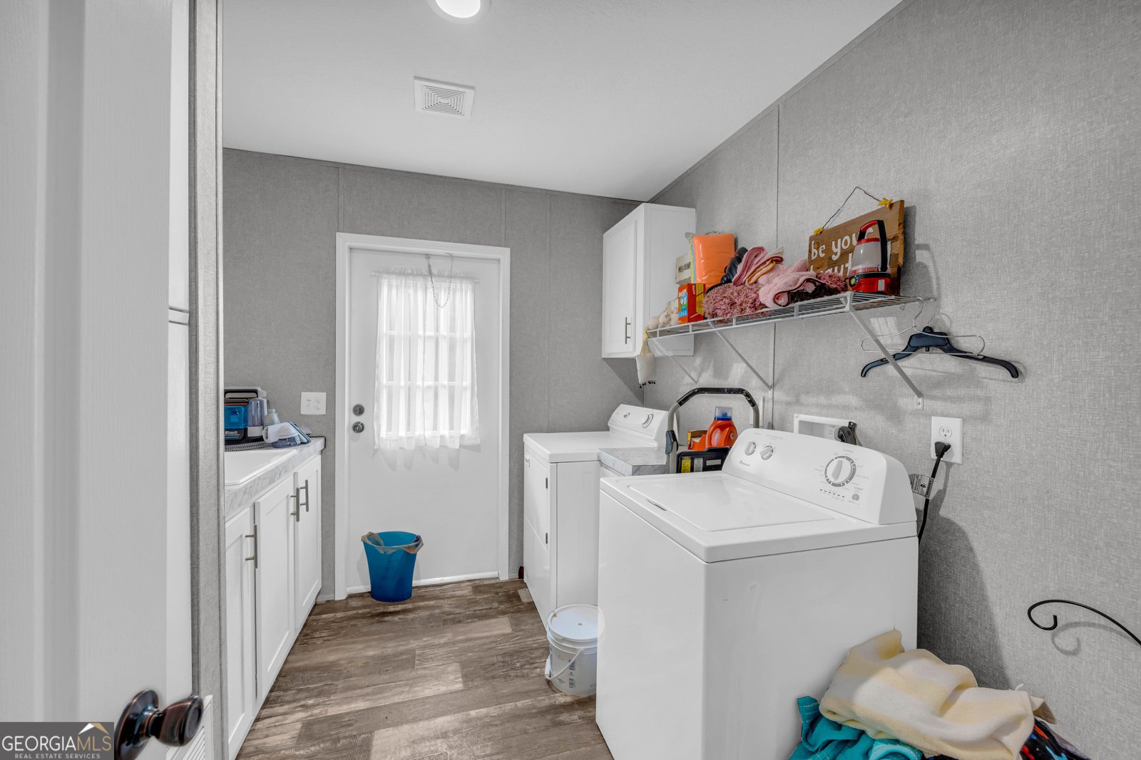 466 Trotters Ridge Road Jefferson - 4